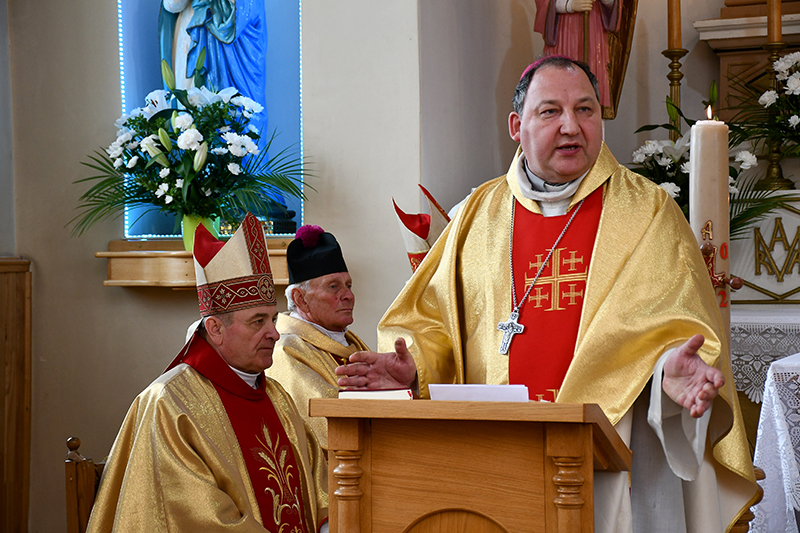 Autors: Ivars Bogdanovs