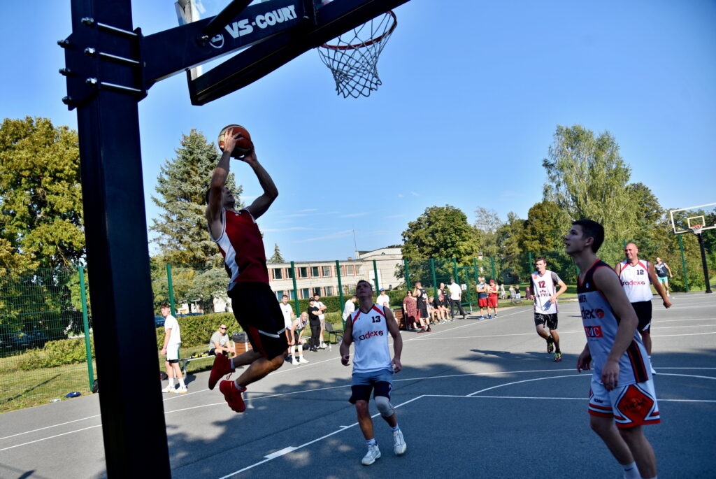 Autors: Uldis Varnevičs