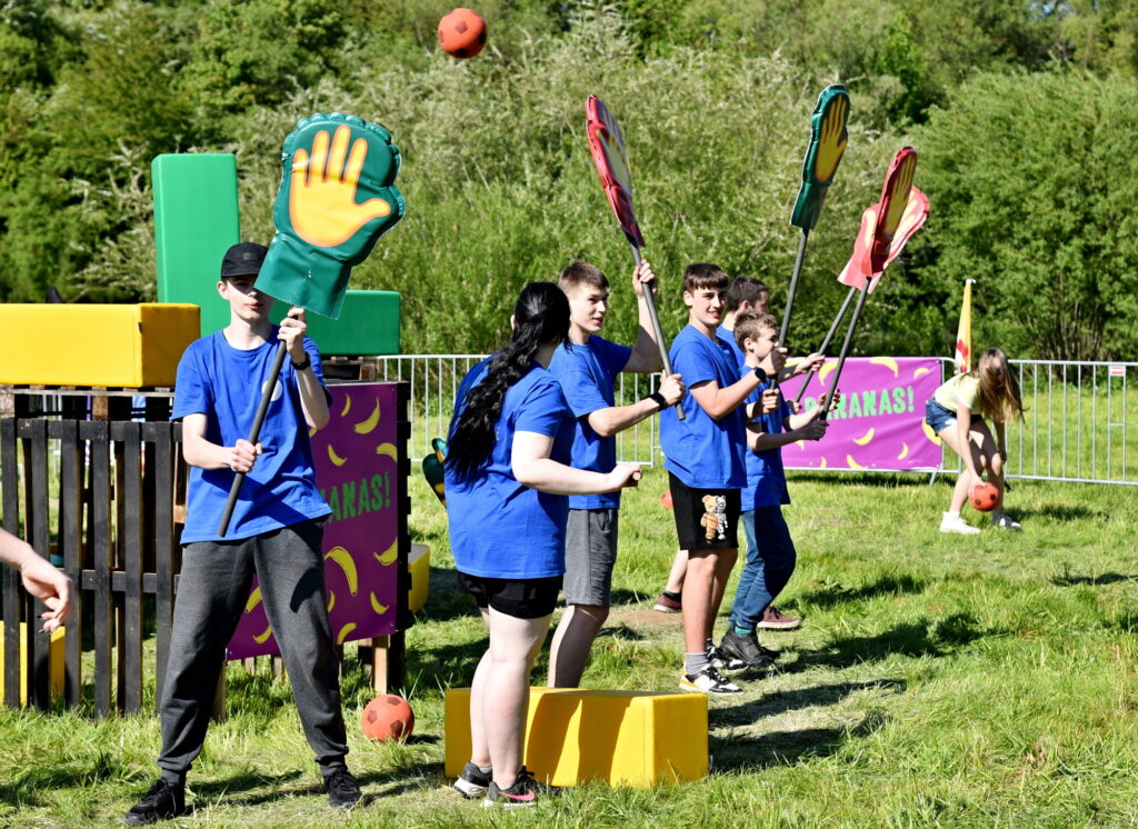 Autors: Uldis Varnevičs