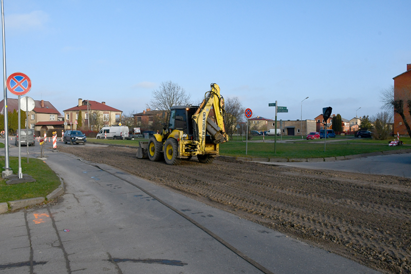 Autors: Ivars Bogdanovs