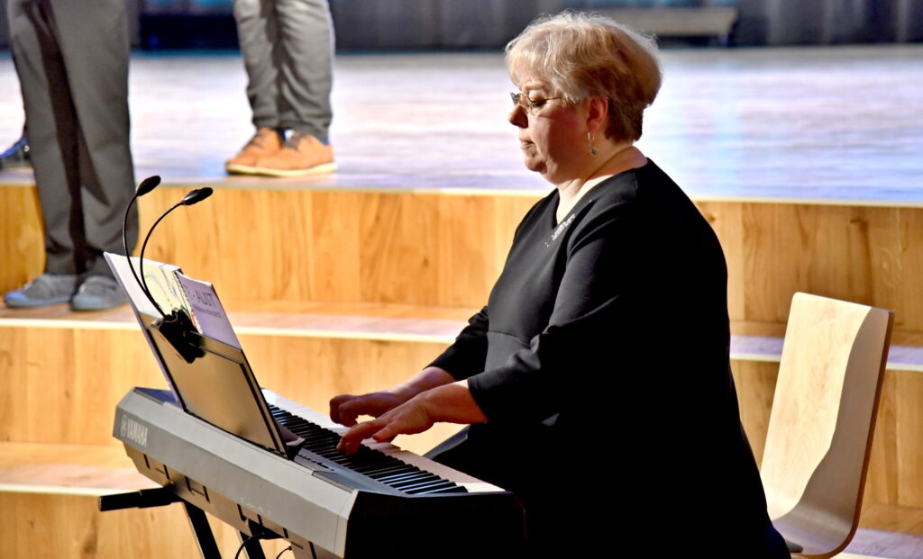 Autors: Uldis Varnevičs