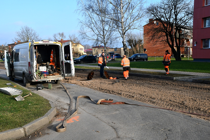 Autors: Ivars Bogdanovs