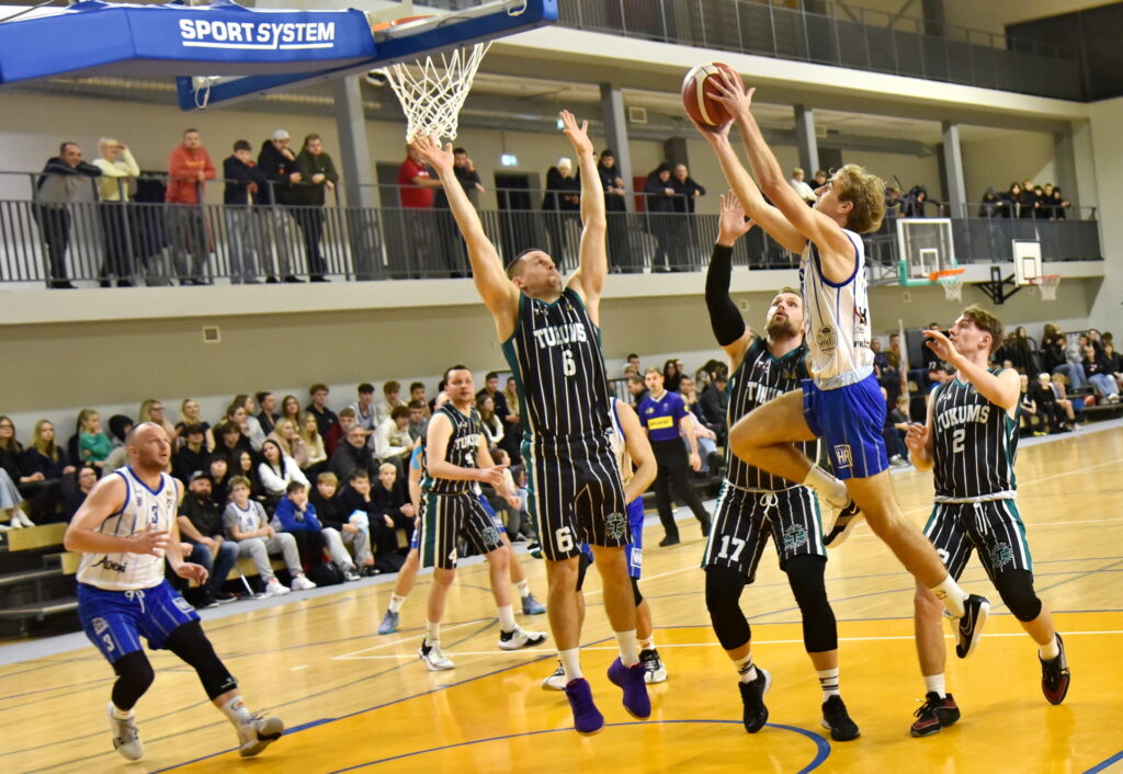 Autors: Uldis Varnevičs