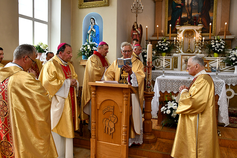 Autors: Ivars Bogdanovs