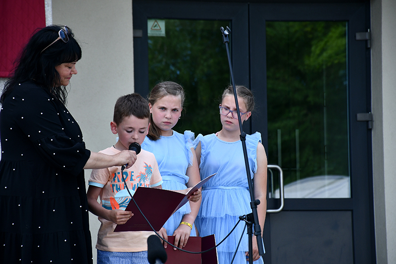 Autors: Ivars Bogdanovs