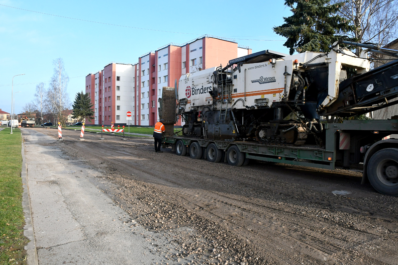 Autors: Ivars Bogdanovs