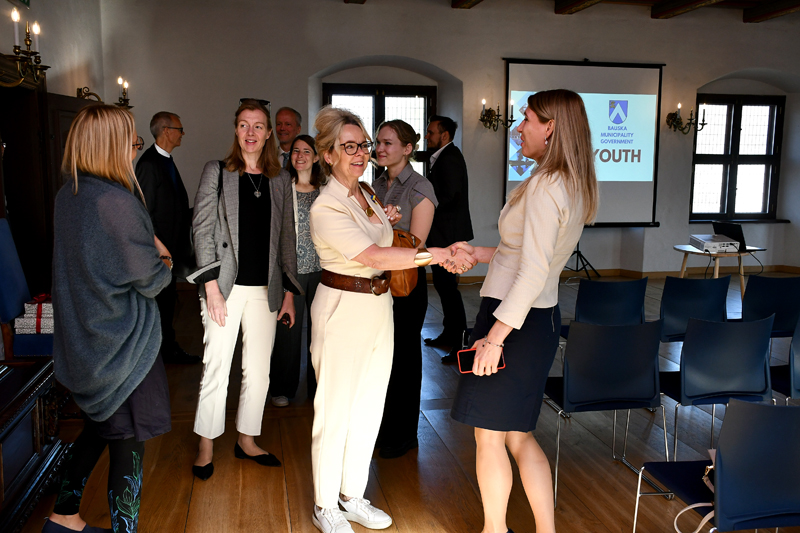 Autors: Ivars Bogdanovs