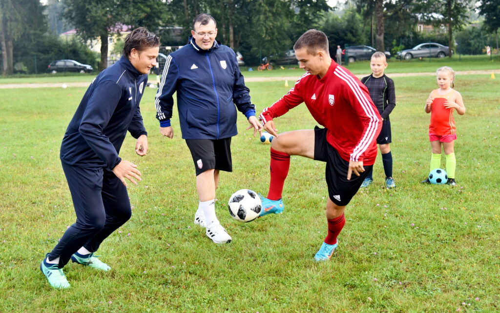 Aluksniesiem.lv raksta attēla aizvietotājs