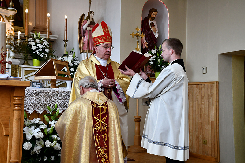 Autors: Ivars Bogdanovs