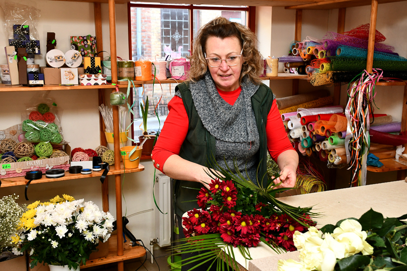 Autors: Ivars Bogdanovs