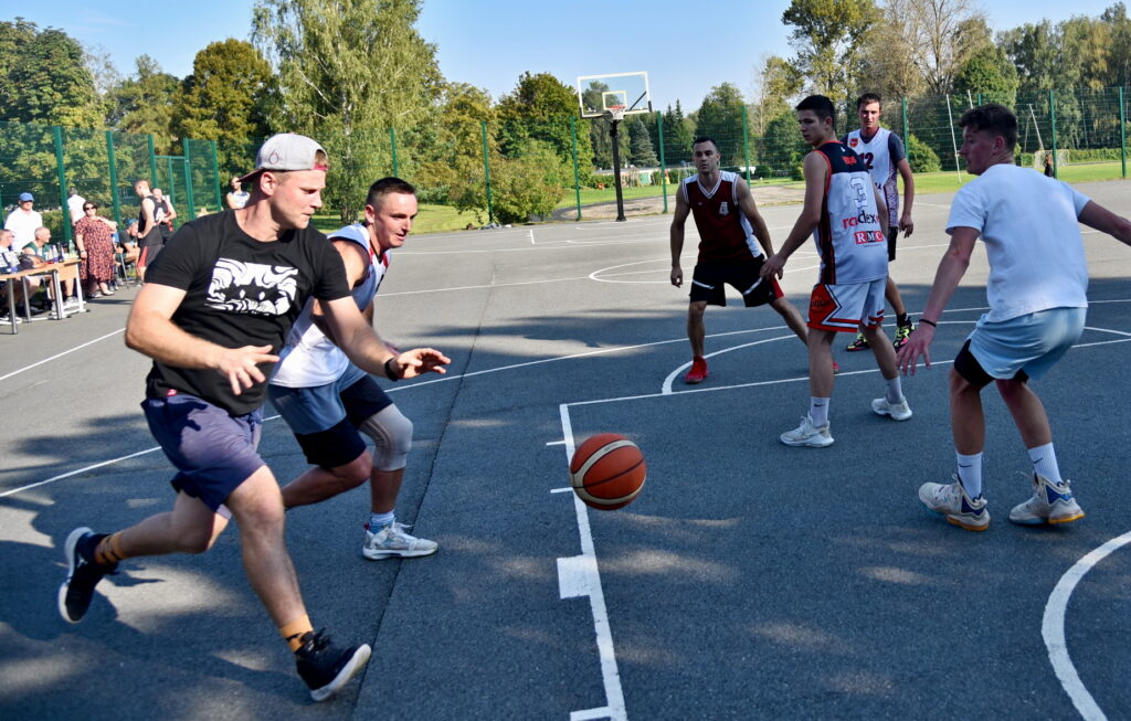 Autors: Uldis Varnevičs