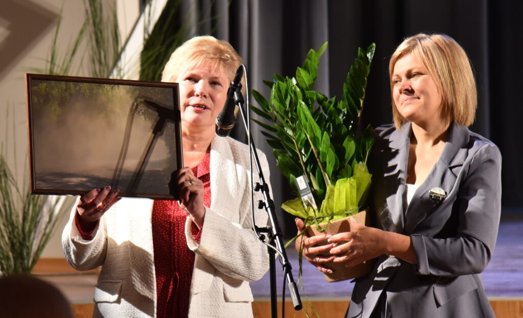 Autors: Uldis Varnevičs