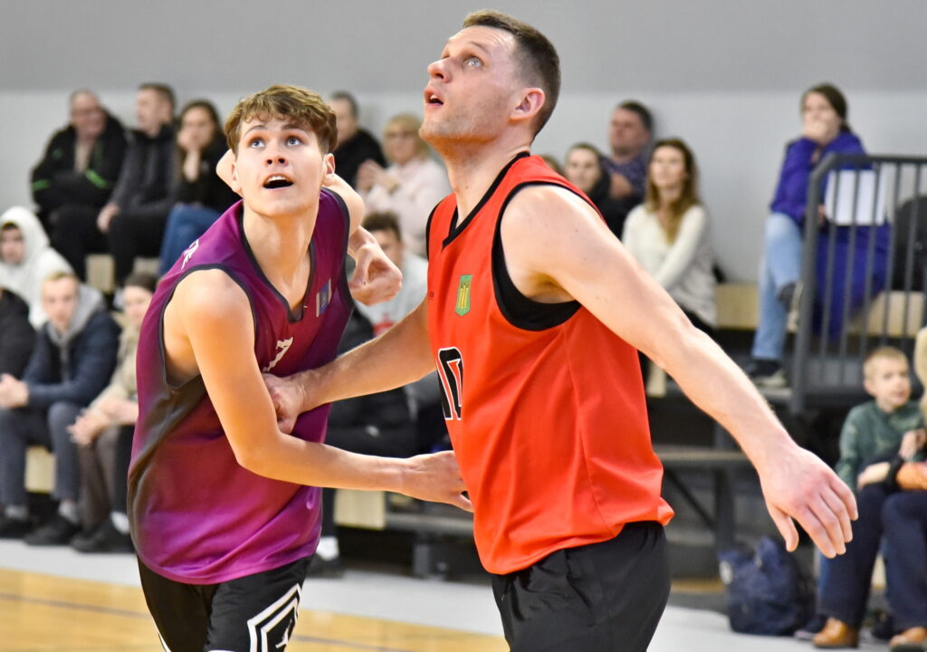 Autors: Uldis Varnevičs