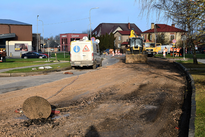 Autors: Ivars Bogdanovs