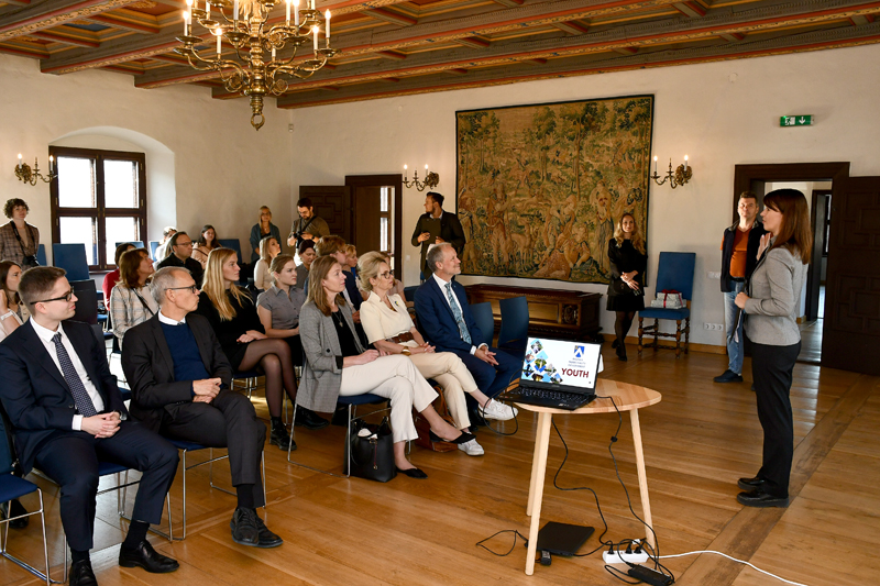 Autors: Ivars Bogdanovs