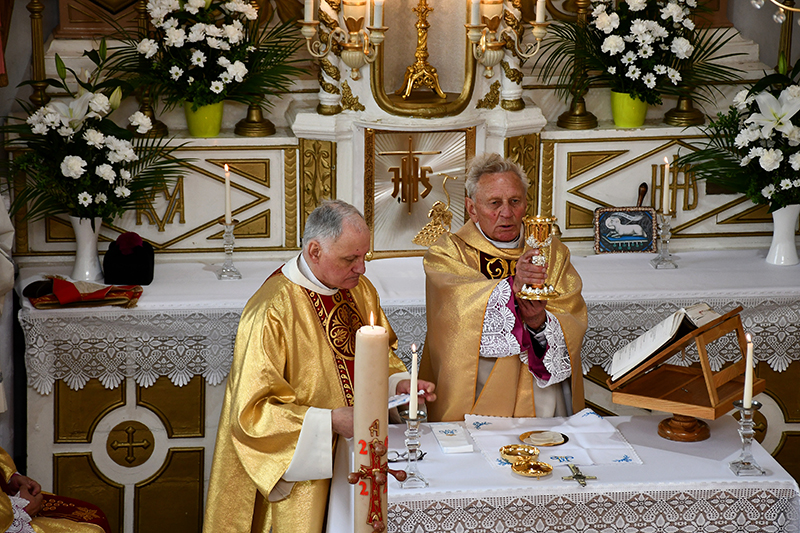 Autors: Ivars Bogdanovs