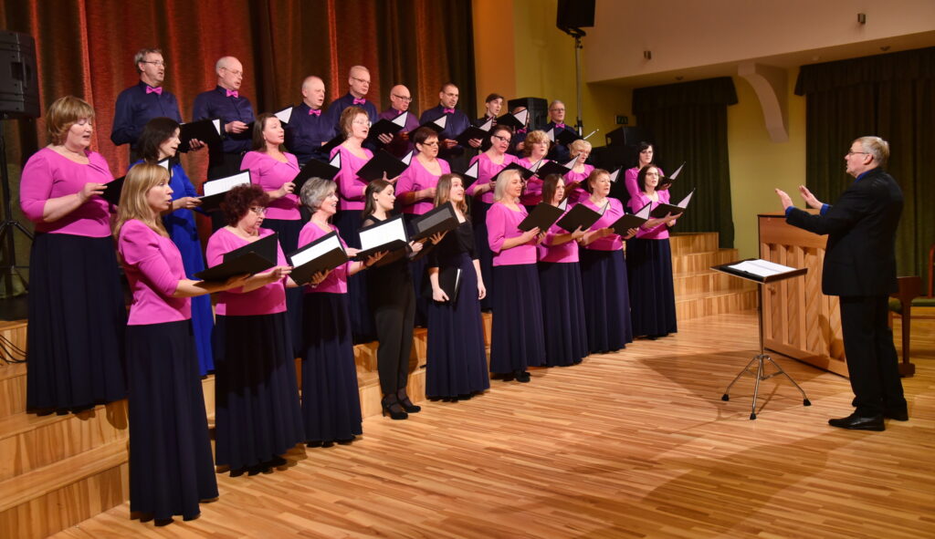 Autors: Uldis Varnevičs