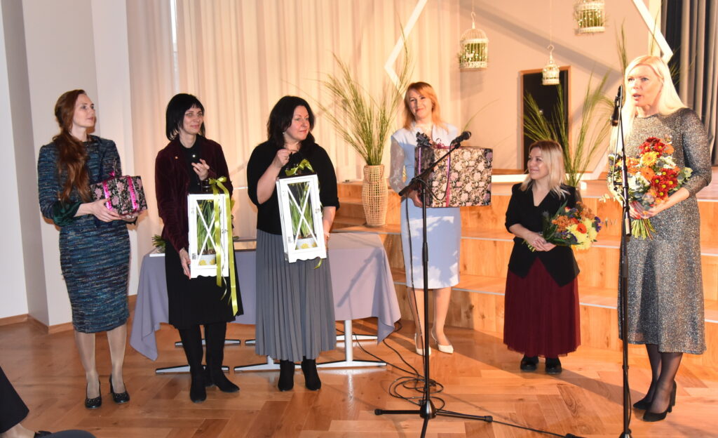 Autors: Uldis Varnevičs