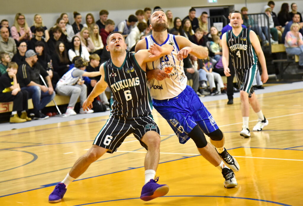 Autors: Uldis Varnevičs