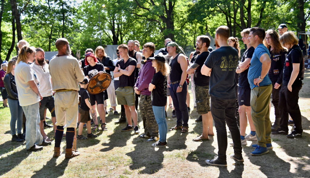 Autors: Uldis Varnevičs