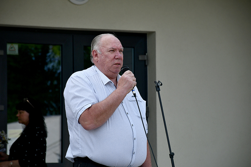 Autors: Ivars Bogdanovs