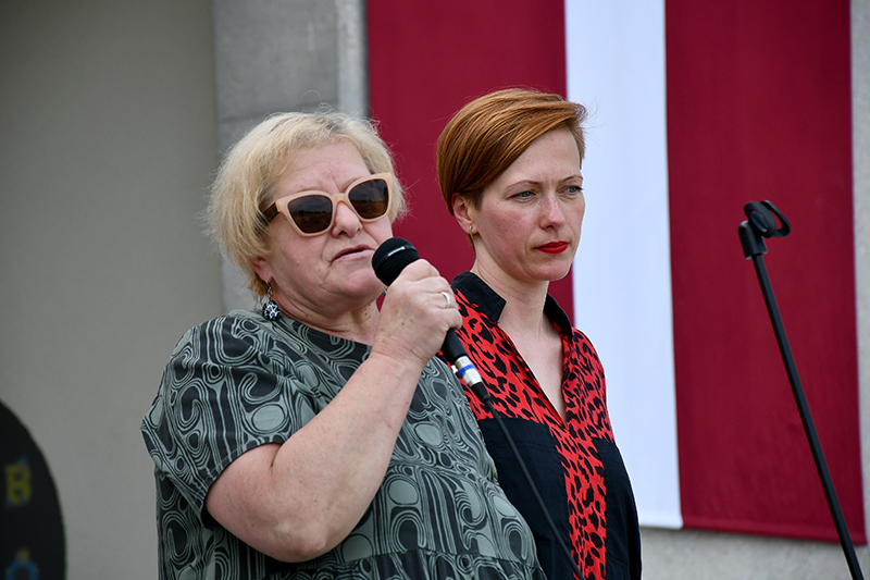 Autors: Ivars Bogdanovs