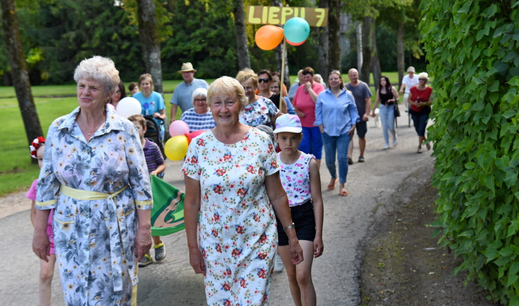 Autors: Uldis Varnevičs