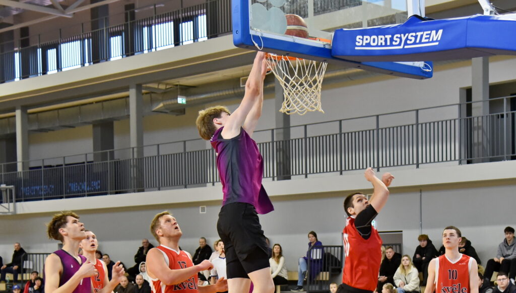 Autors: Uldis Varnevičs