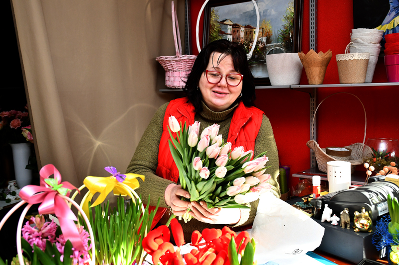 Autors: Ivars Bogdanovs