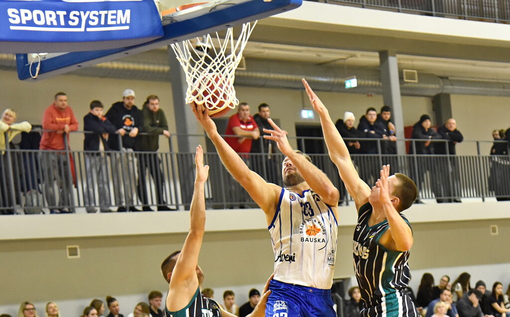 Autors: Uldis Varnevičs