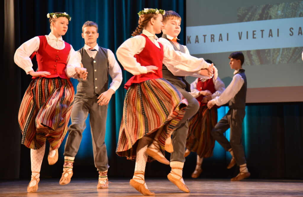 Autors: Uldis Varnevičs