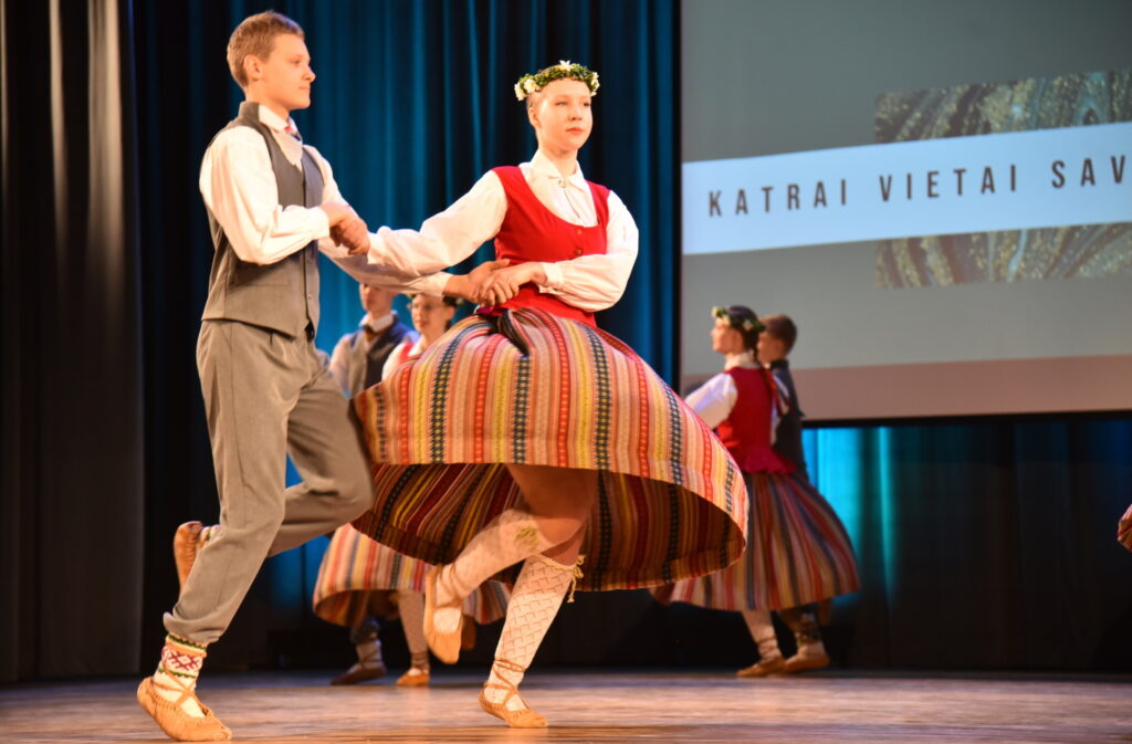 Autors: Uldis Varnevičs