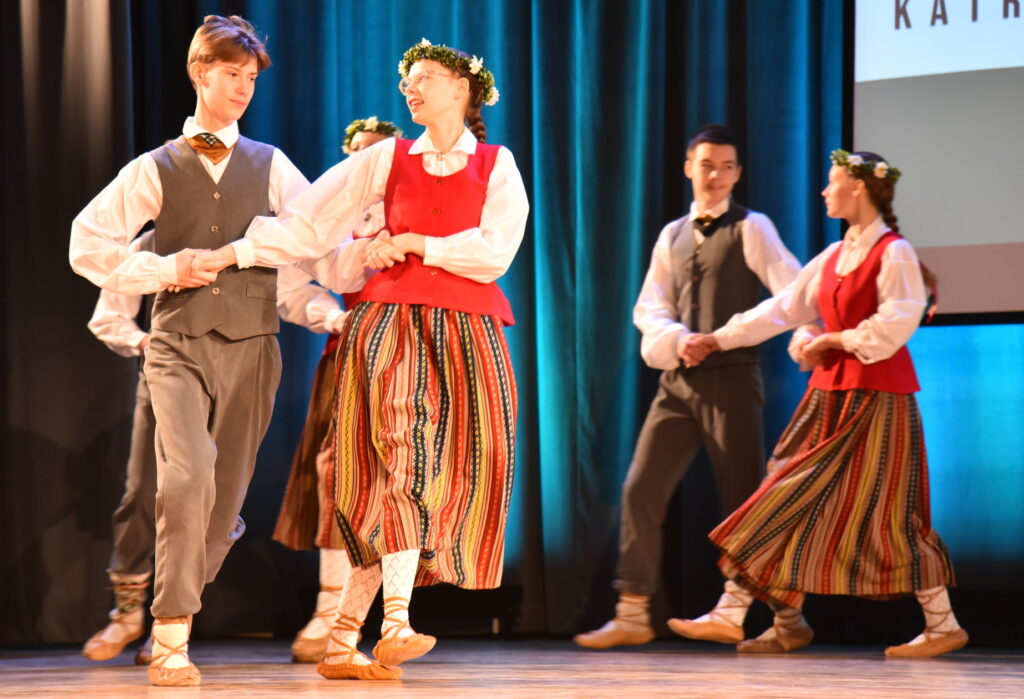 Autors: Uldis Varnevičs