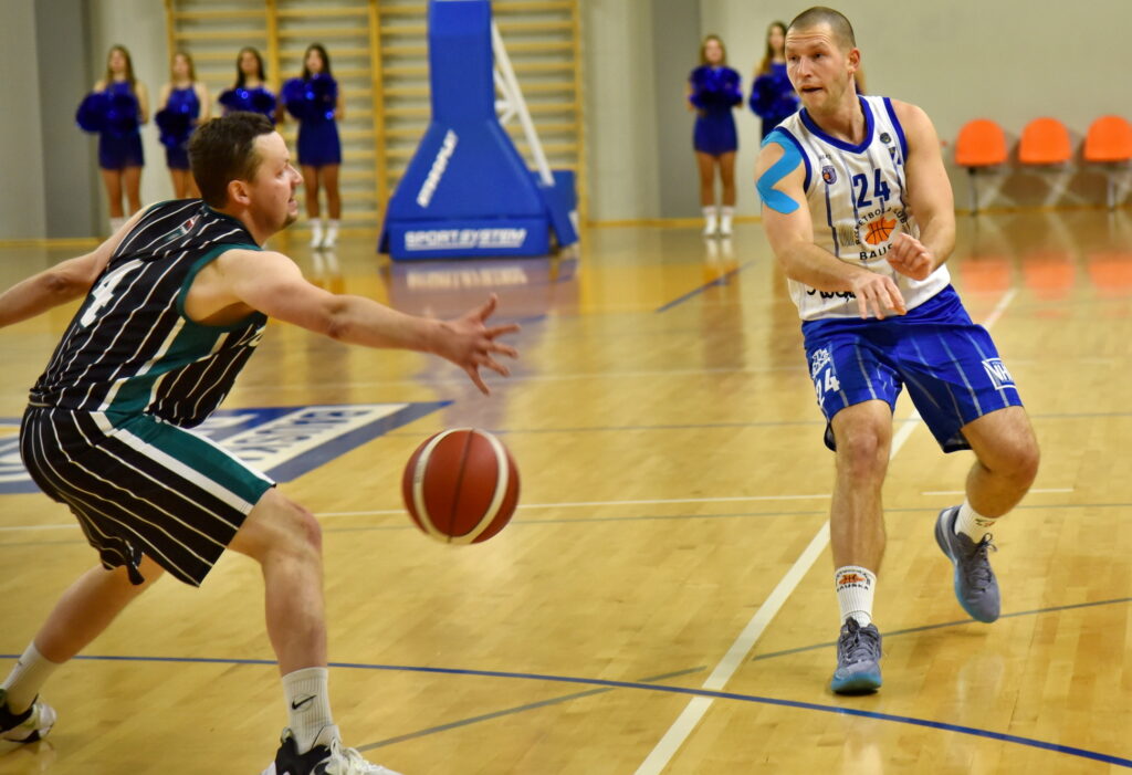 Autors: Uldis Varnevičs