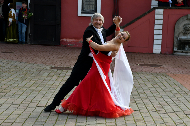 Autors: Ivars Bogdanovs