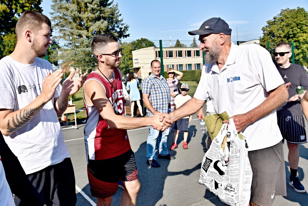 Autors: Uldis Varnevičs