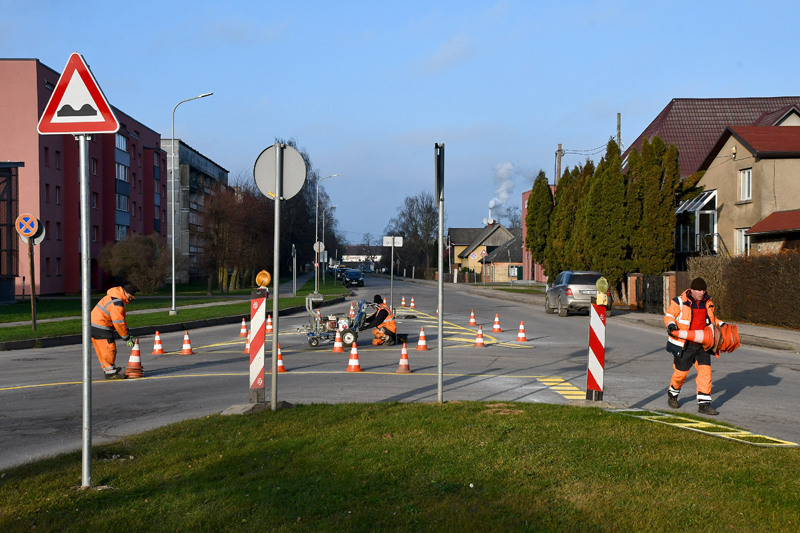 Autors: Ivars Bogdanovs