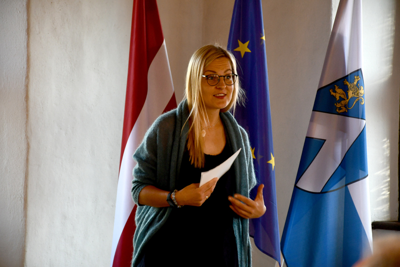 Autors: Ivars Bogdanovs