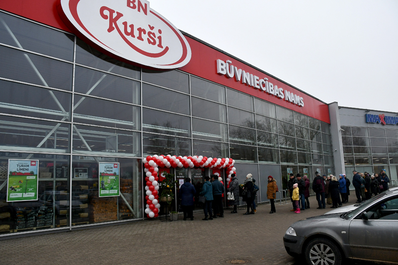 Autors: Ivars Bogdanovs