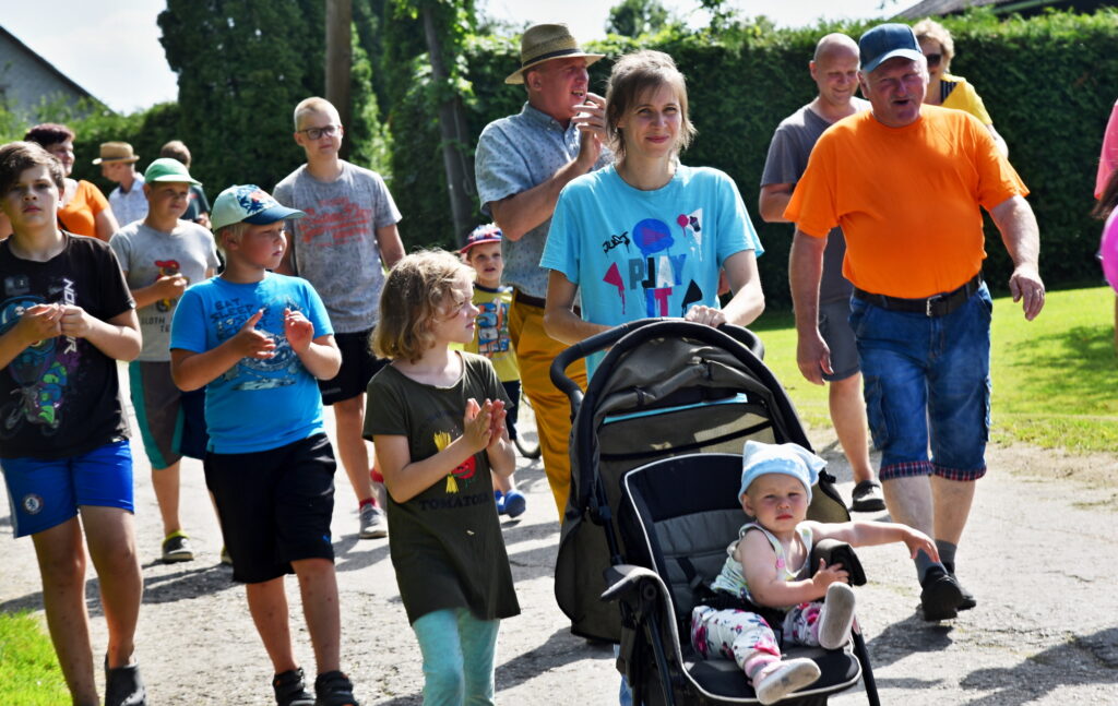 Autors: Uldis Varnevičs