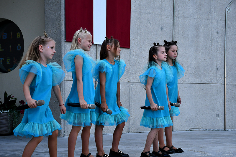 Autors: Ivars Bogdanovs