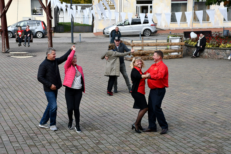 Autors: Ivars Bogdanovs