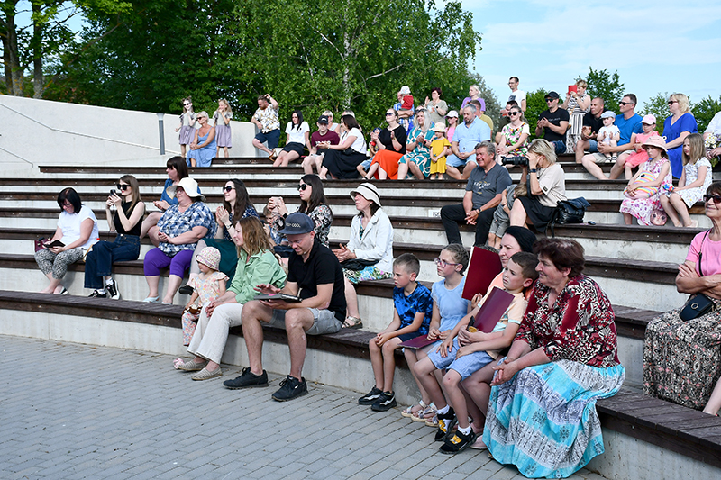 Autors: Ivars Bogdanovs