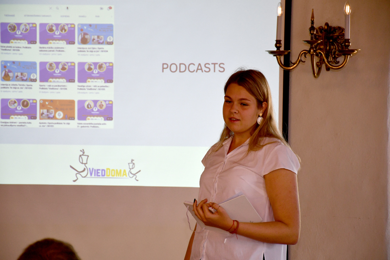 Autors: Ivars Bogdanovs