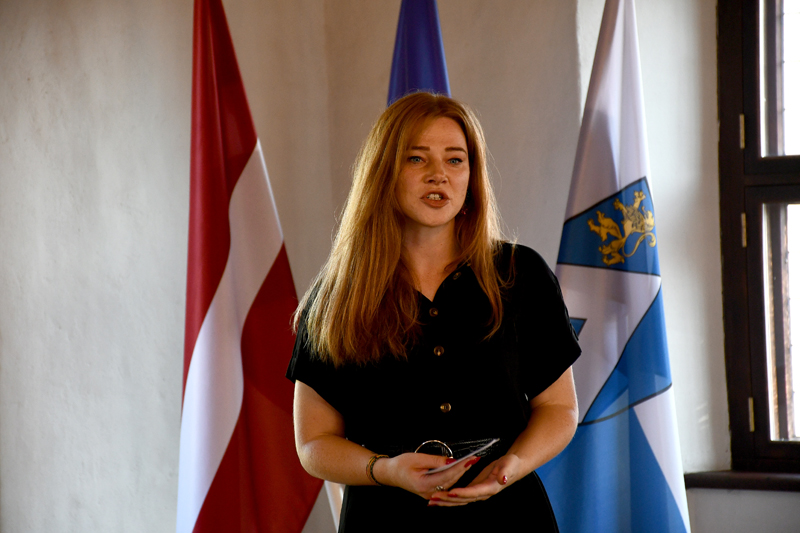 Autors: Ivars Bogdanovs