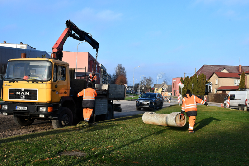 Autors: Ivars Bogdanovs