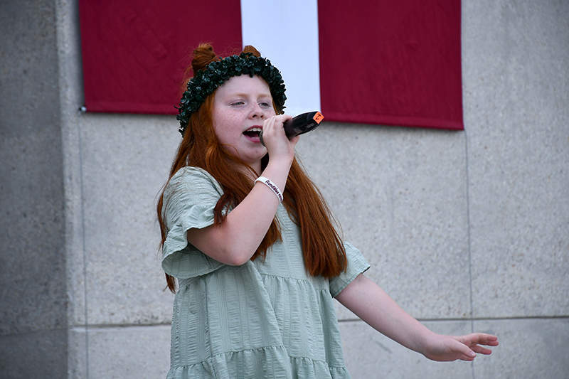 Autors: Ivars Bogdanovs