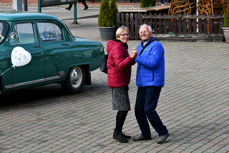 Autors: Ivars Bogdanovs