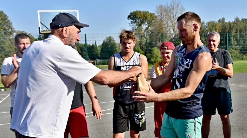 Autors: Uldis Varnevičs