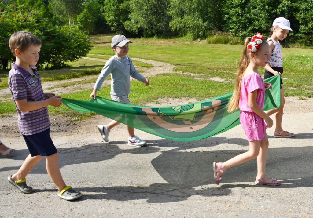 Autors: Uldis Varnevičs